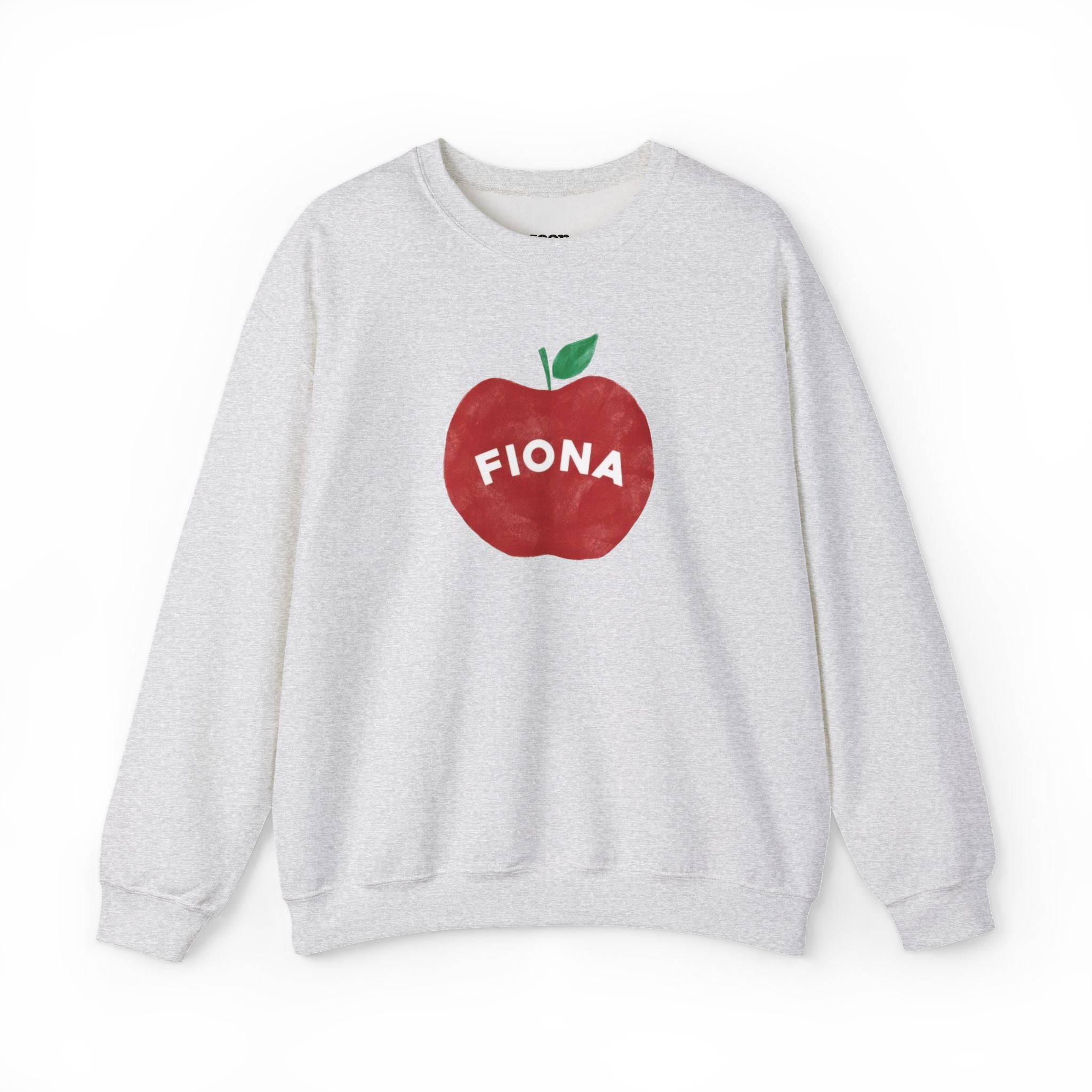 Fiona Apple Sweater