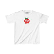 The Big Apple Baby Tee