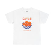 Fresh Orange Juice Classic Tee