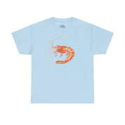 Prawn Classic Tee