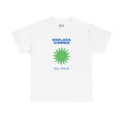 Endless Summer Graphic Classic Tee