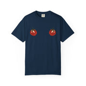 Two Tomatoes Classic Tee