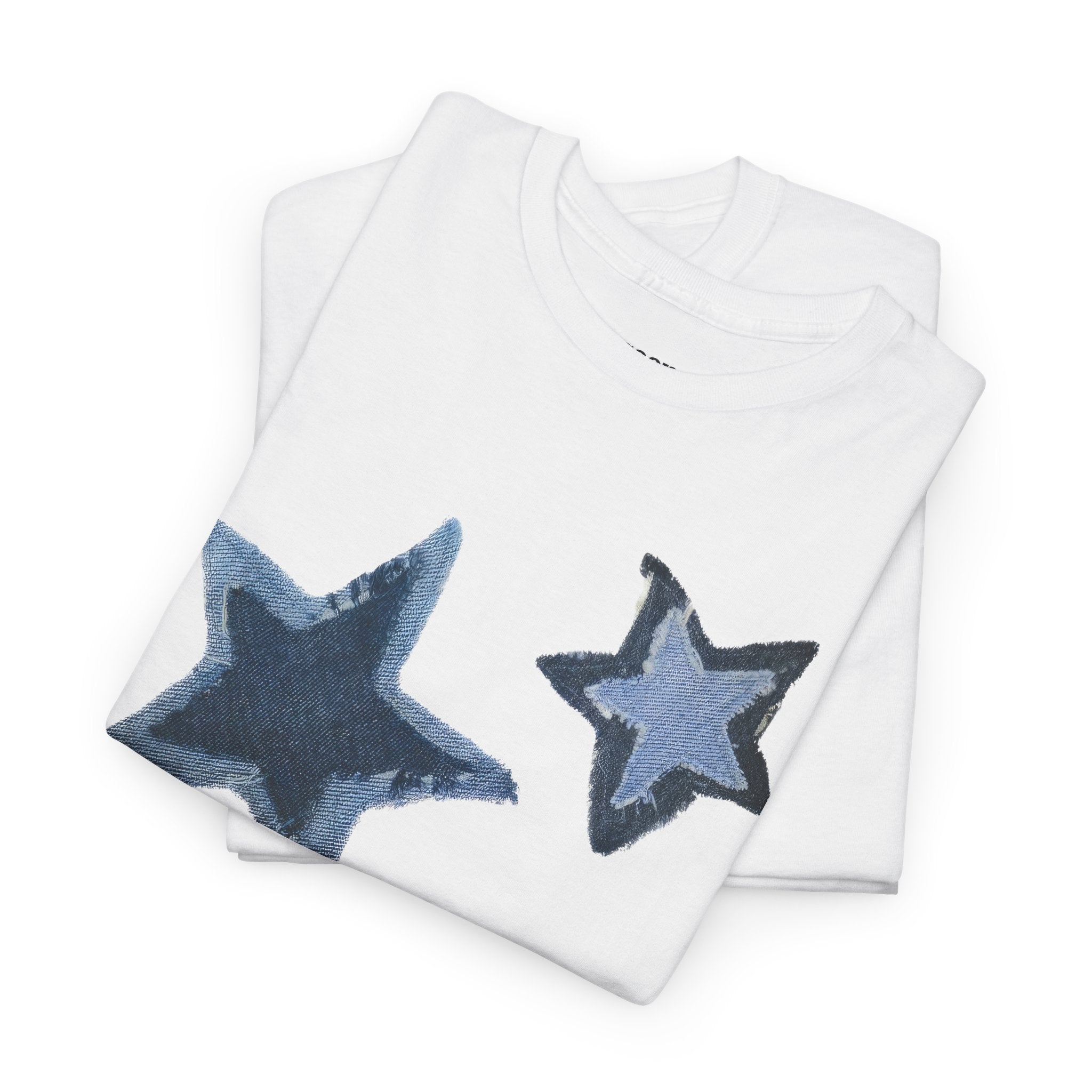 Stargirl Classic Tee