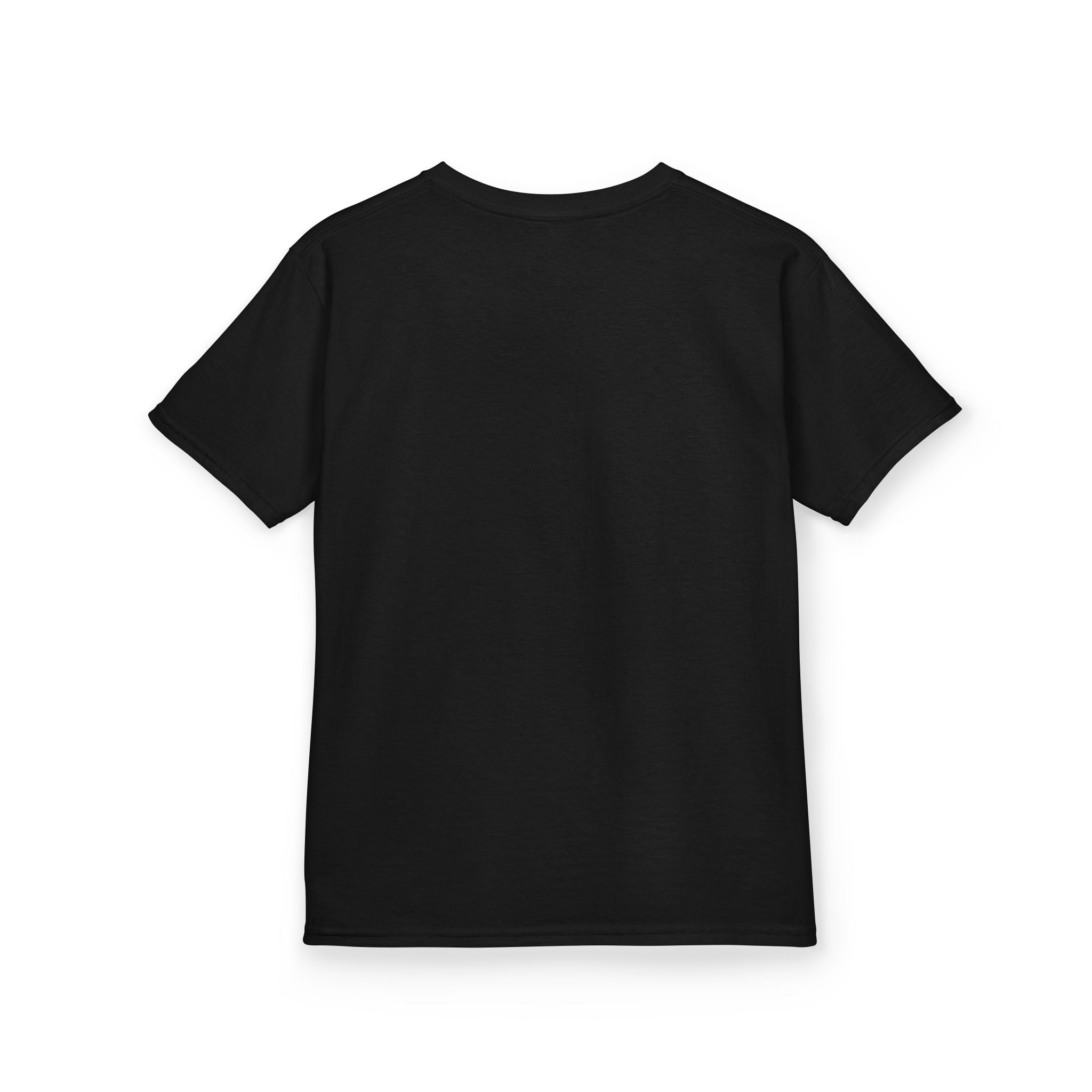 Literally Just A Girl Pink Cake Baby Tee