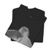 Greyscale Orchid Classic Tee