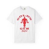 Gold's Gym So Cal Classic Tee