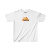 Croissant Baby Tee