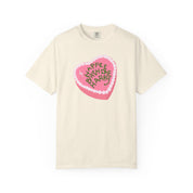 Happee Birthdae Harry Classic Tee