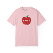 Fiona Apple Classic Tee