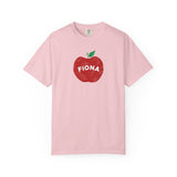 Fiona Apple Classic Tee