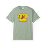 Luke's Diner Classic Tee