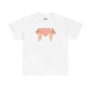 Two Angels Classic Tee