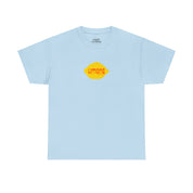 Lemon Graphic Classic Tee