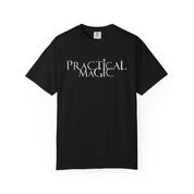 Practical Magic Classic Tee