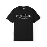 Practical Magic Classic Tee