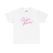 The Virgin Suicides Classic Tee