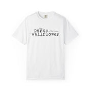 Perks Classic Tee