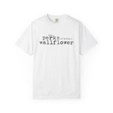 Perks Classic Tee