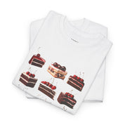 Cherry Cake Classic Tee