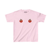 Two Tomatoes Baby Tee