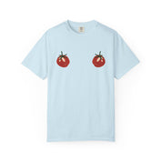 Two Tomatoes Classic Tee