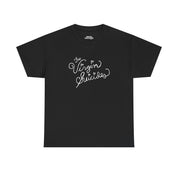 The Virgin Suicides Classic Tee