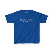 Practical Magic Baby Tee