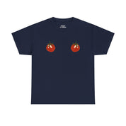 Two Tomatoes Classic Tee