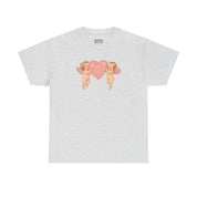 Two Angels Classic Tee