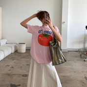 Big Tomato Classic Tee