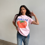 Big Tomato Classic Tee
