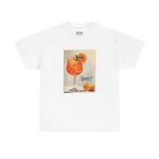 Spritz Classic Tee