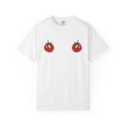 Two Tomatoes Classic Tee