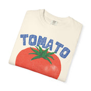 Big Tomato Classic Tee