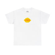 Lemon Graphic Classic Tee