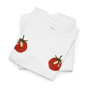 Two Tomatoes Classic Tee