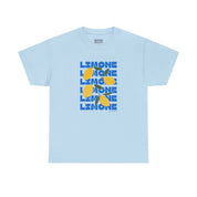 Lemons Classic Tee