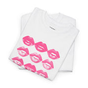 Kisses Classic Tee