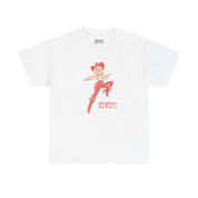 Howdy! Classic Tee