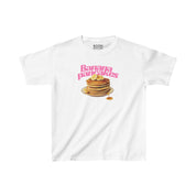 Banana Pancakes Baby Tee