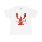 Red Lobster Classic Tee