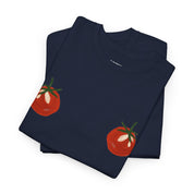 Two Tomatoes Classic Tee