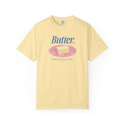 Butter Classic Tee