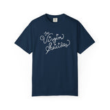 The Virgin Suicides Classic Tee