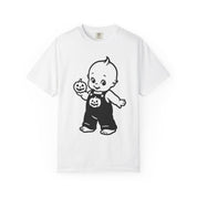 Big Spooky Kewpie Baby Classic Tee