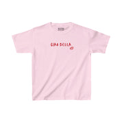 Ciao Bella Baby Tee