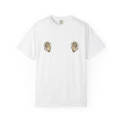 Two Oysters Classic Tee