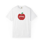 Fiona Apple Classic Tee