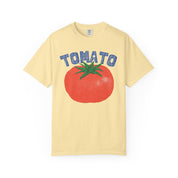 Big Tomato Classic Tee