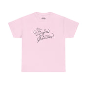 The Virgin Suicides Classic Tee